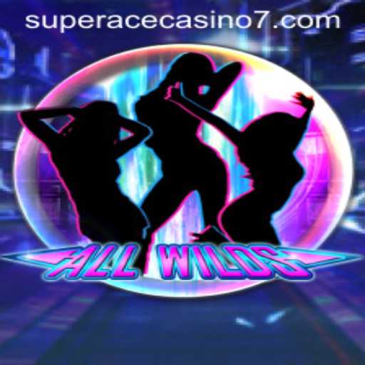 Discover the Thrills of AllWilds at Super Ace Casino