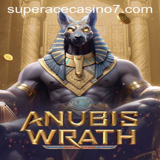 Exploring AnubisWrath: A New Era in Online Casino Gaming