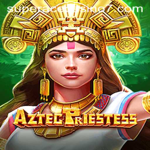 Unveiling AztecPriestess: A Journey Through an Ancient Realm