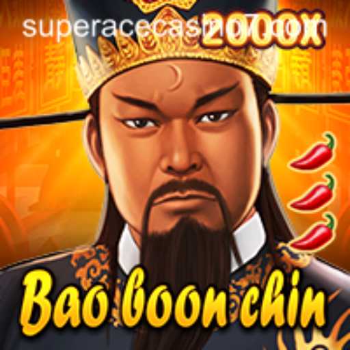 Exploring BaoBoonChin at Super Ace Casino: A Comprehensive Guide