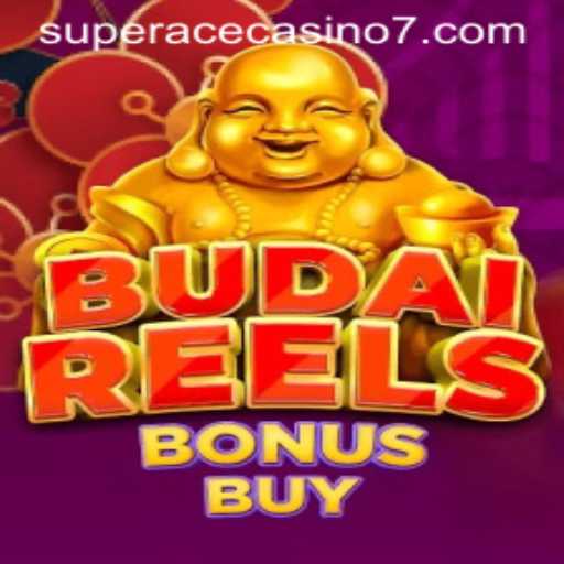 Exploring BudaiReelsBonusBuy: A Slot Game at Super Ace Casino
