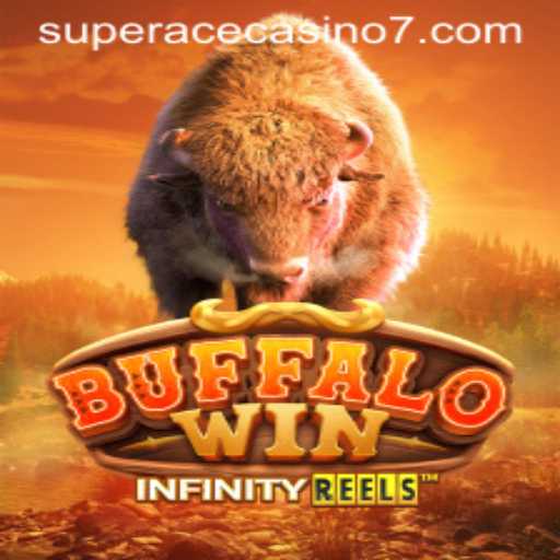 Discover BuffaloWin at Super Ace Casino: A Thrilling Gaming Experience