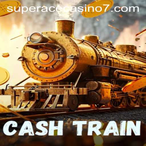 Unveiling the Exciting World of CashTrain