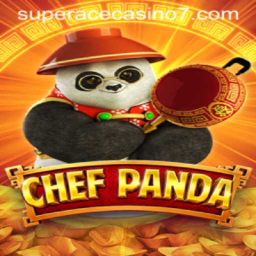 Exploring ChefPanda and Super Ace Casino