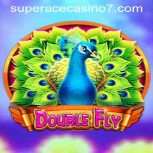Exploring DoubleFly: A Deep Dive into the Exciting World of Super Ace Casino