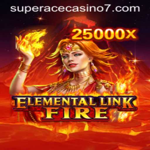 Exploring ElementalLinkFire: A Thrilling Casino Game Experience