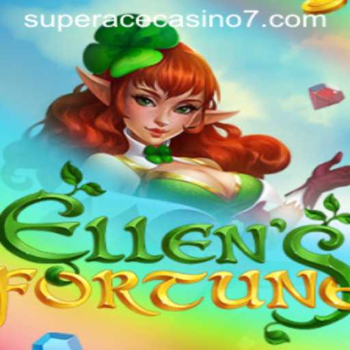 Exploring EllensFortune: The Latest Casino Sensation
