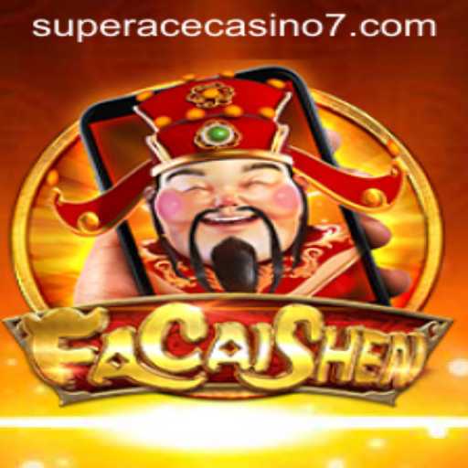 Explore the Exciting World of FaCaiShenM at Super Ace Casino