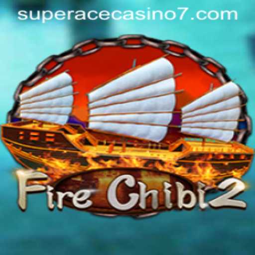 Exploring FireChibi2: A Detailed Look into Gameplay and Rules with Super Ace Casino Integration