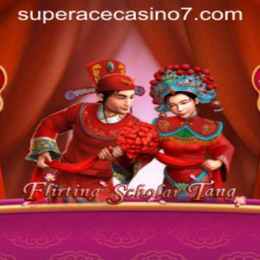 Exploring FlirtingScholarTang: A Unique Casino Experience