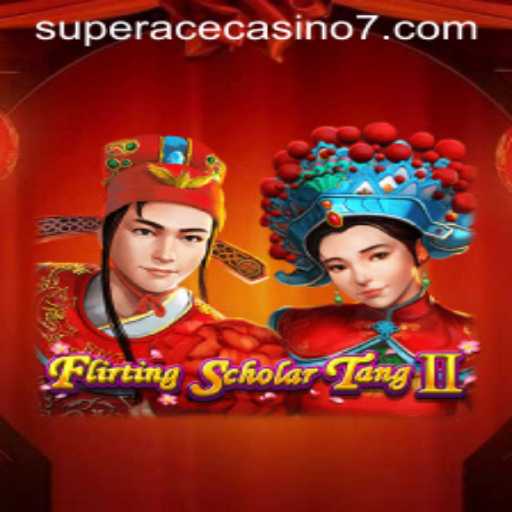 Flirting Scholar Tang II: A Comprehensive Overview