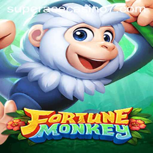 Discover the Thrills of FortuneMonkey: The Ultimate Casino Game
