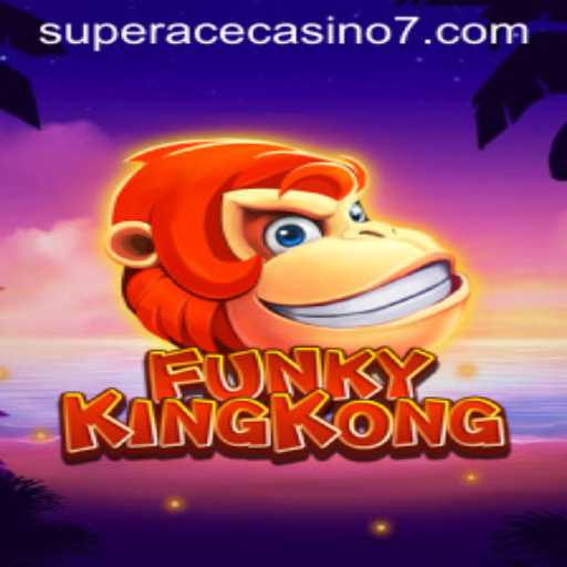 Discover the Thrill of FunkyKingKong: A Guide to Your Next Gaming Adventure
