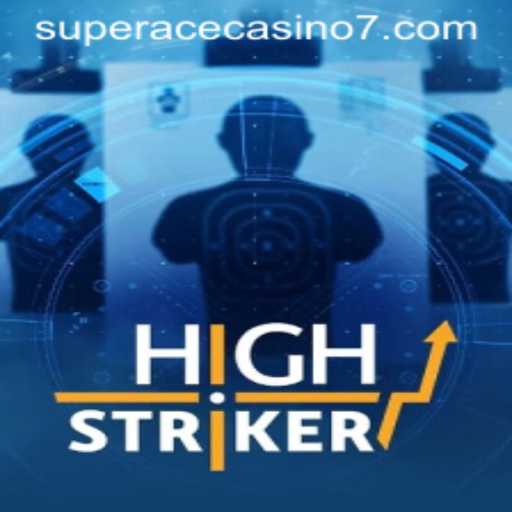 Exploring HighStriker: A New Era in Casino Gaming