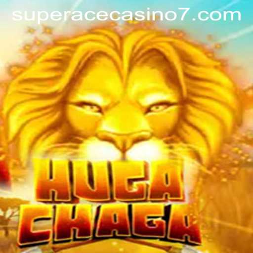 Discover the Excitement of HugaChaga: A Casino Game Taking the World by Storm