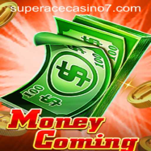 Mastering MoneyComing: An Exciting Journey in Super Ace Casino