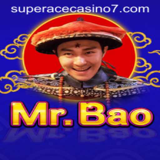 Discover the Thrills of MrBao and Its Place in Super Ace Casino