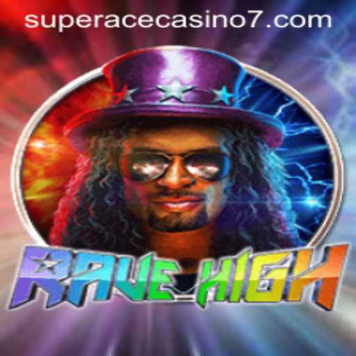 Exploring RaveHigh: A Thrilling Journey into Virtual Casino Ventures