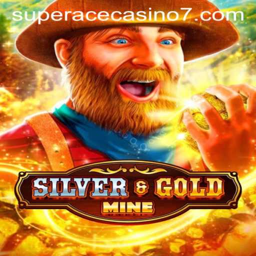 Exploring SilverGold: The Innovative Casino Game at Super Ace Casino