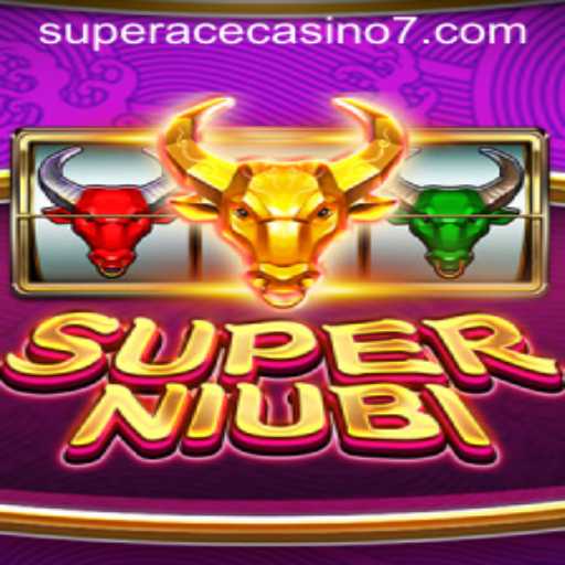 Exploring SuperNiubi: A Thrilling Journey into Virtual Gaming