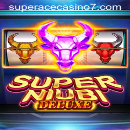 The Exciting World of SuperNiubiDeluxe: Rules and Insights
