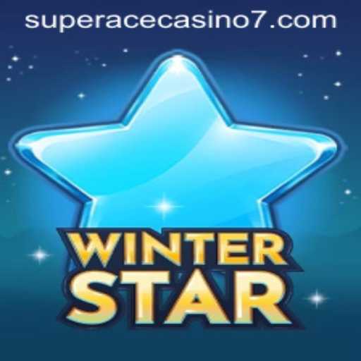 WinterStar: An Exciting Journey into the World of Super Ace Casino