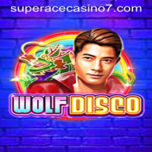 Exploring the Vibrant World of WolfDisco and Super Ace Casino
