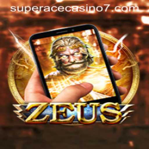 Exploring ZeusM in the World of Super Ace Casino